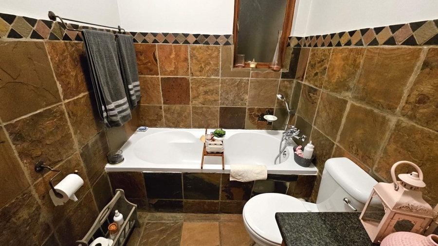 2 Bedroom Property for Sale in Melodie North West